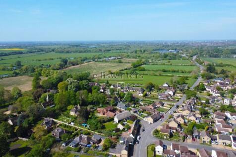 DJI_0957-watermarked