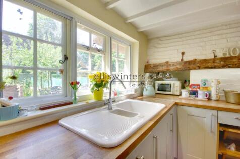 img_7743-img_7745-watermarked