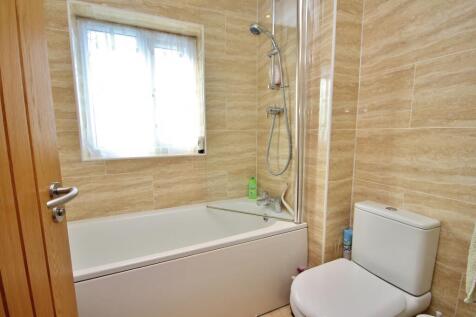 3 Carriage Mews, St Ives, bath