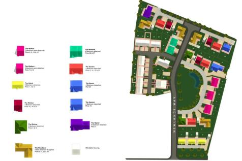 Somersham Site plan.jpg