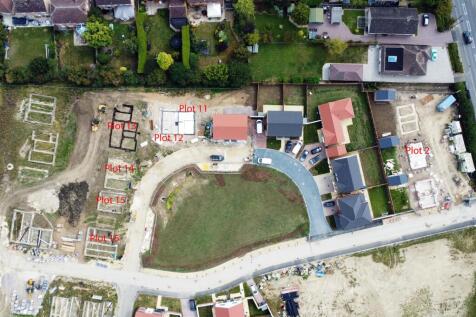 DJI_0035.JPG