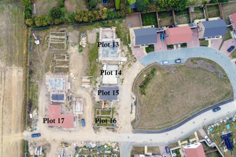 DJI_0421