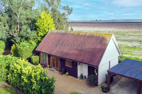 DJI_0701-watermarked.jpg
