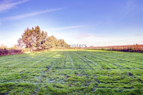 img_7887-img_7889-watermarked.jpg
