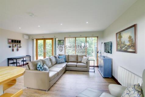 img_7863-img_7865-watermarked.jpg