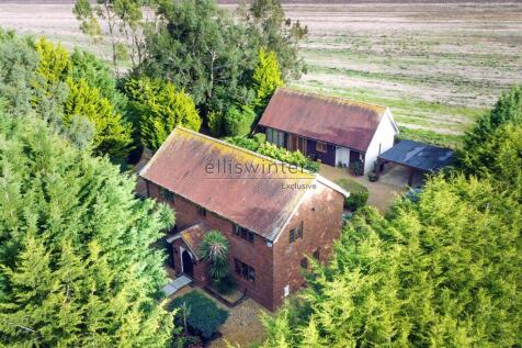 DJI_0686-watermarked.jpg