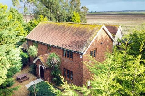 DJI_0691-watermarked.jpg