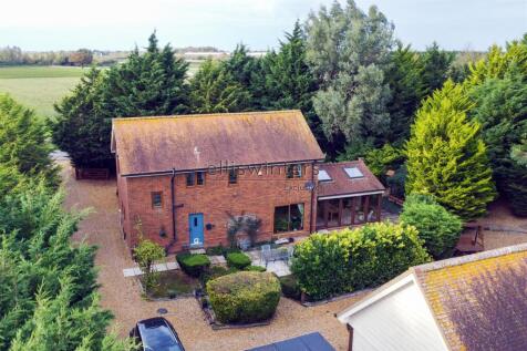DJI_0704-watermarked.jpg