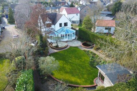 DJI_0568.JPG