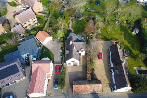 DJI_0576.JPG
