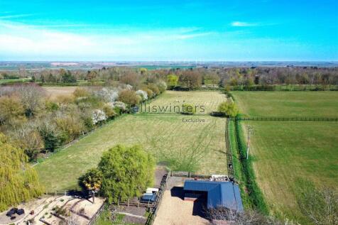 DJI_0758-watermarked.jpg