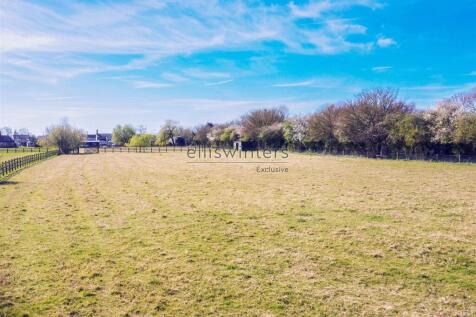 DJI_0763-watermarked.jpg