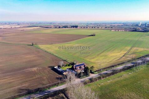 DJI_0295-watermarked.jpg