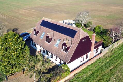 DJI_0277-watermarked.jpg