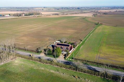 DJI_0289-watermarked.jpg