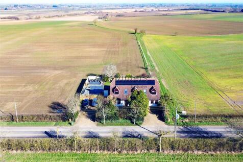 DJI_0311-watermarked.jpg