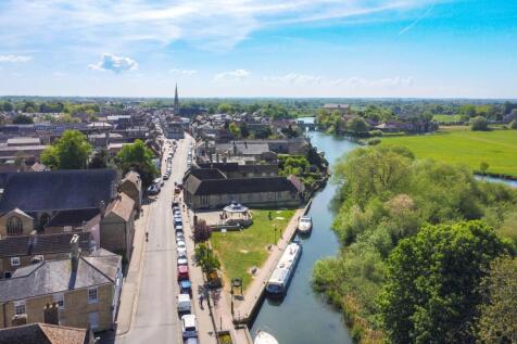 DJI_0050