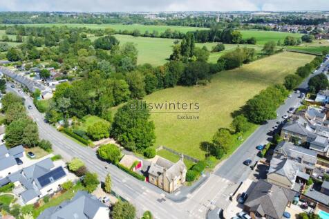 DJI_0090-watermarked