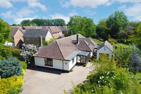 DJI_0104-watermarked