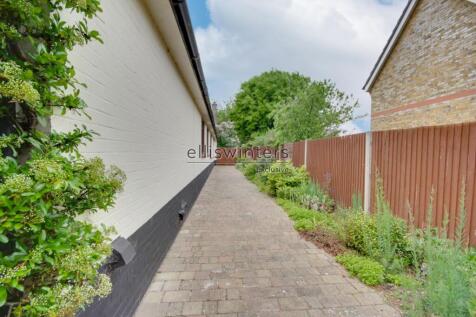 img_8385-img_8387-watermarked