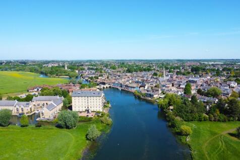 DJI_0154