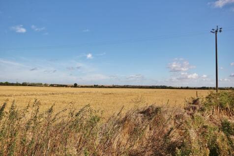 Elm Barn, Avenue Farm, Fenton, view