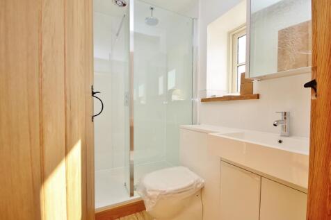 Elm Barn, Avenue Farm, Fenton, en suite