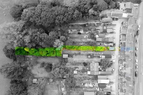 DJI_0592
