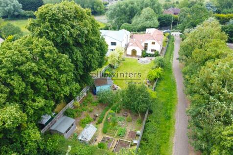 DJI_0355-watermarked