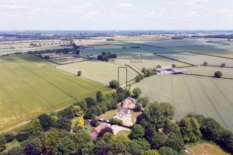 DJI_0389