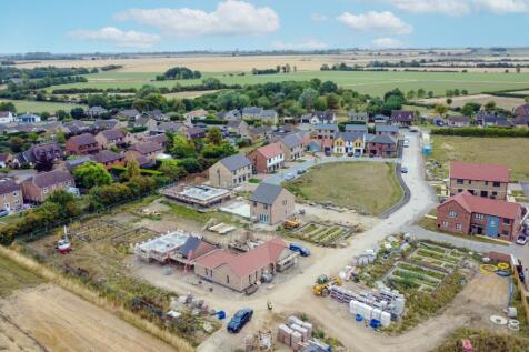DJI_0443