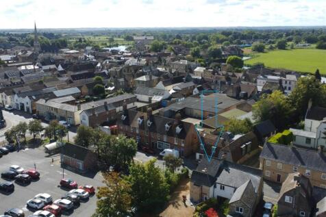DJI_0222.JPG