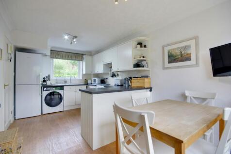 Kitchen 1.1