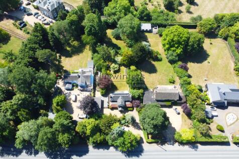 DJI_0705-watermarked