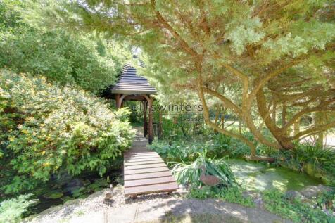 img_9613-img_9615-watermarked