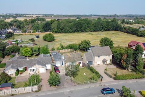 DJI_0950