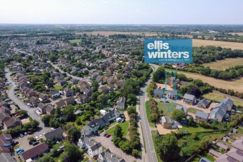DJI_0175