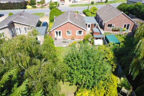DJI_0208