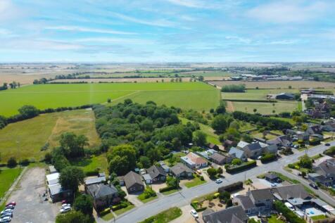 DJI_0217