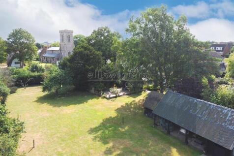 DJI_0977-watermarked.jpg