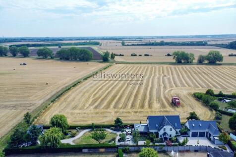 DJI_0285-watermarked