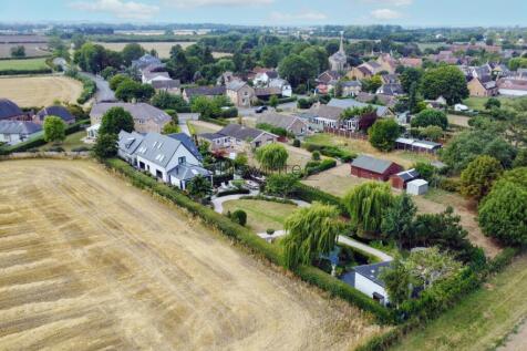 DJI_0226-watermarked