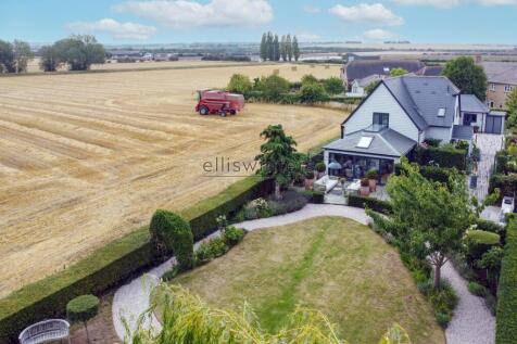 DJI_0233-watermarked