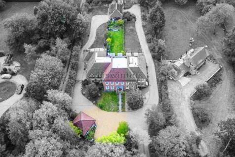 DJI_0676 top down highlight-watermarked