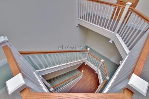 img_8266-img_8268-watermarked