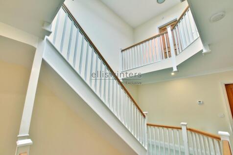 img_8302-img_8304-watermarked