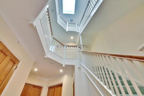 img_8308-img_8310-watermarked