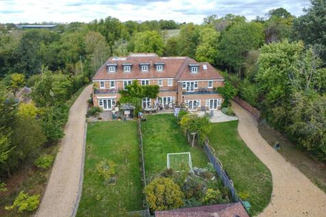 DJI_0686-watermarked