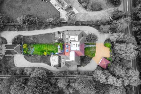 DJI_0673 top down highlight-watermarked