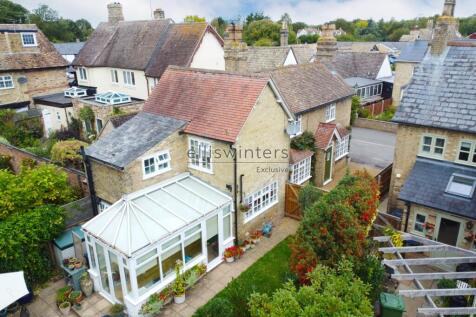DJI_0745-watermarked